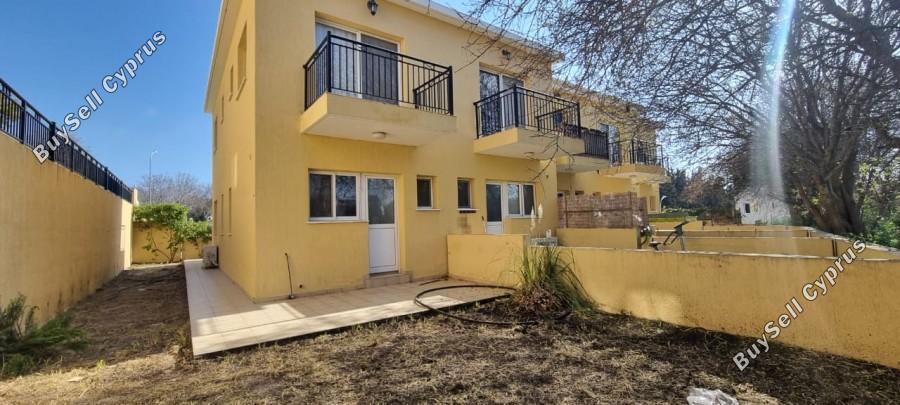 2 bedroom town house for sale kato paphos universal paphos 1722682 image 16594877
