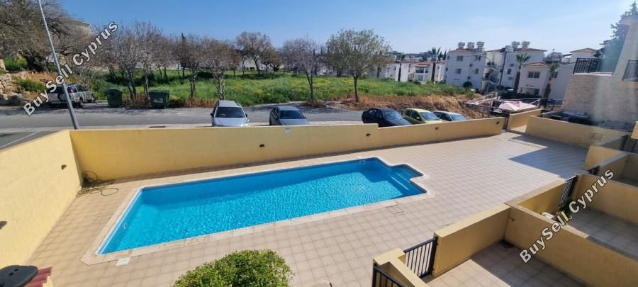 2 bedroom town house for sale kato paphos universal paphos 1722682 image 16594879