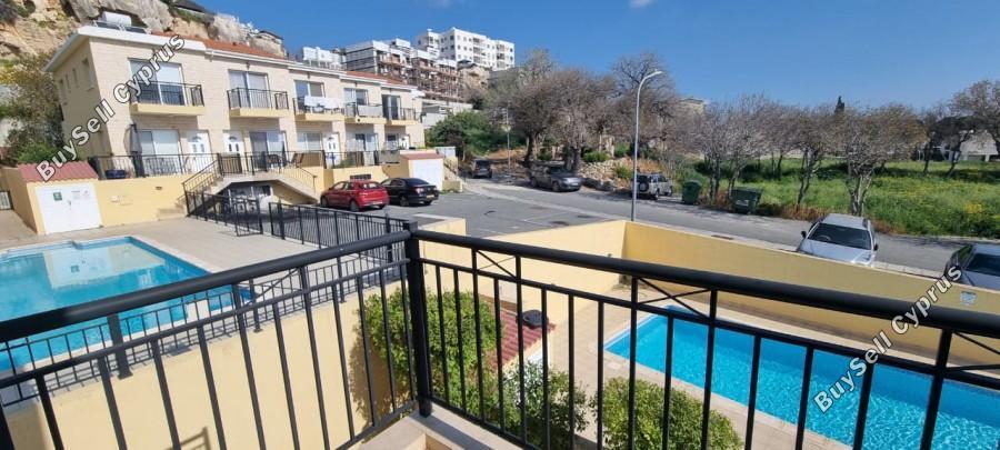 2 bedroom town house for sale kato paphos universal paphos 1722682 image 16594880
