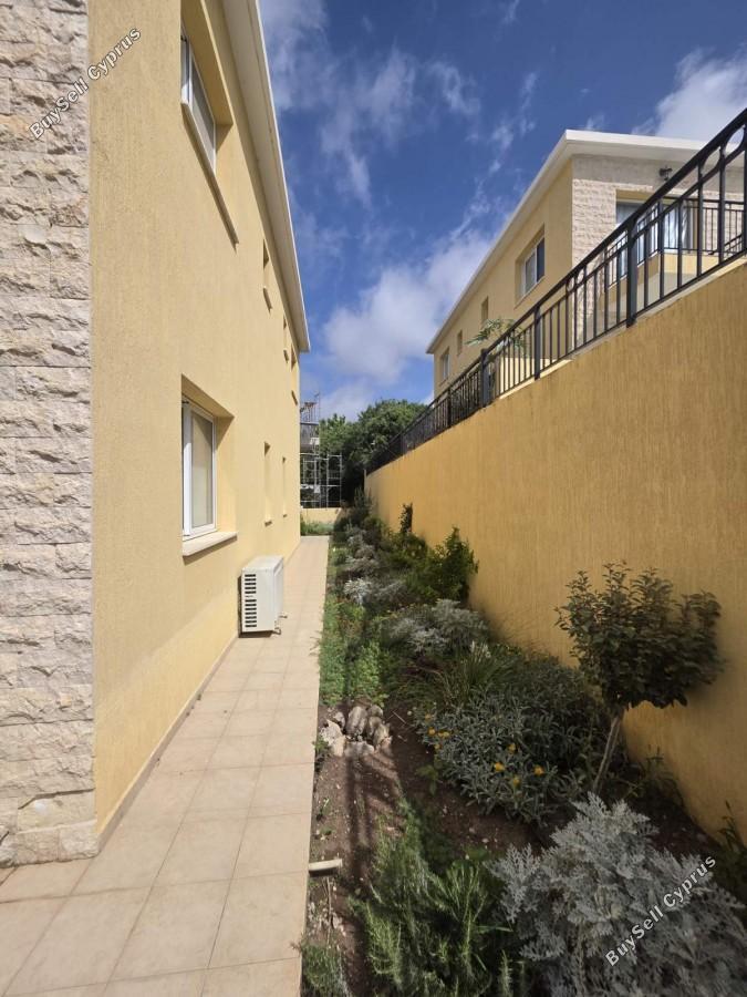 2 bedroom town house for sale kato paphos universal paphos 1722682 image 16594882