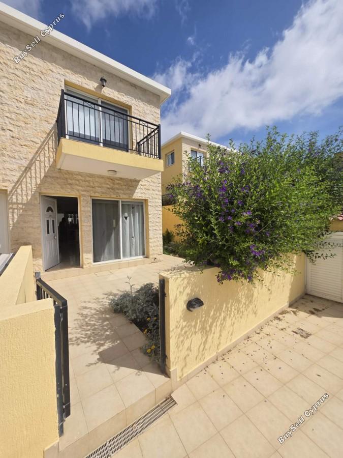 2 bedroom town house for sale kato paphos universal paphos 1722682 image 16594883