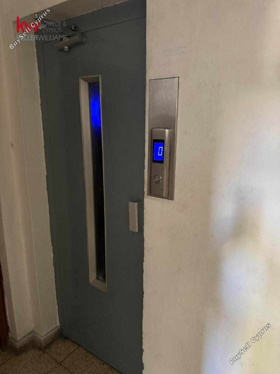 3 bedroom apartment for sale acropolis nicosia 8521682 image 17670053