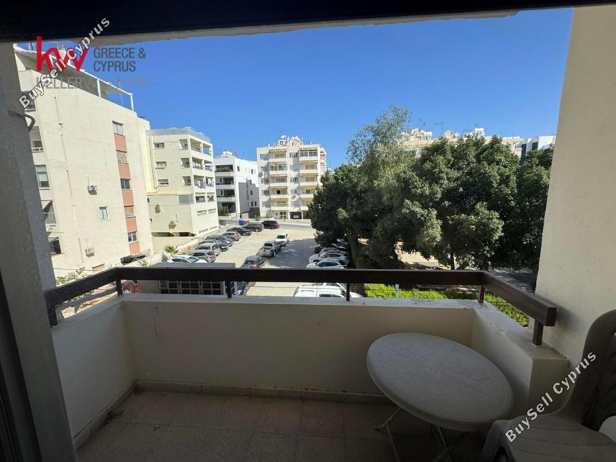3 bedroom apartment for sale acropolis nicosia 8521682 image 17670055