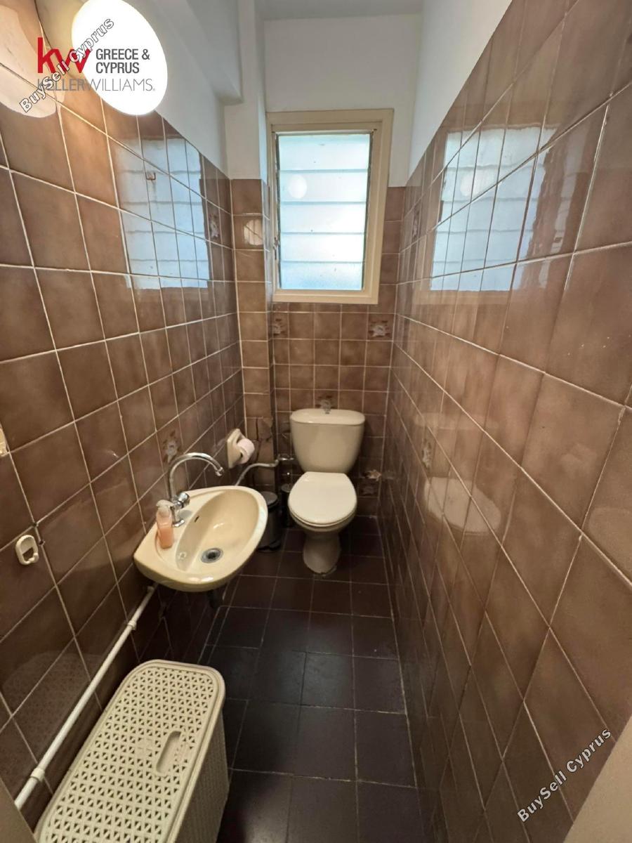 3 bedroom apartment for sale acropolis nicosia 8521682 image 17670057