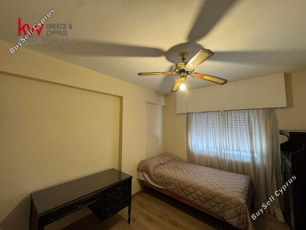 3 bedroom apartment for sale acropolis nicosia 8521682 image 17670066
