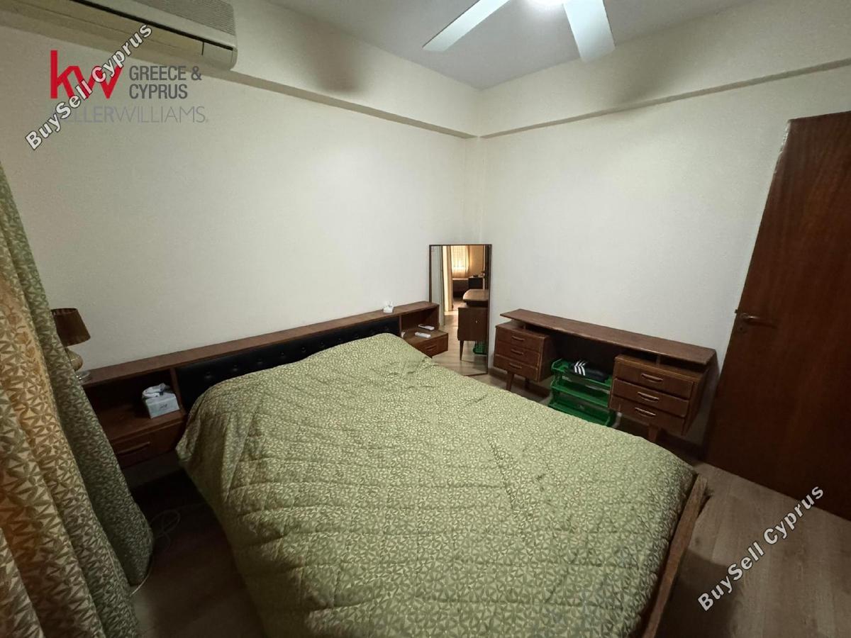 3 bedroom apartment for sale acropolis nicosia 8521682 image 17670074
