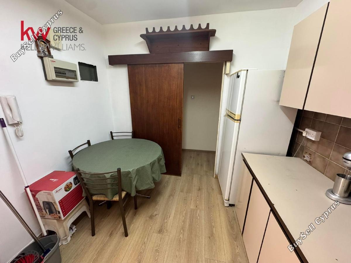 3 bedroom apartment for sale acropolis nicosia 8521682 image 17670076