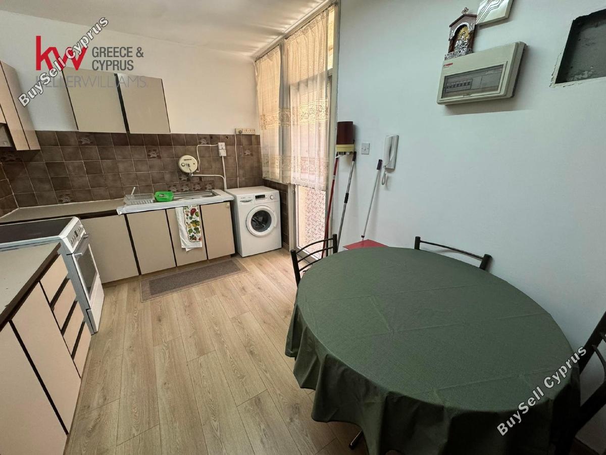 3 bedroom apartment for sale acropolis nicosia 8521682 image 17670079