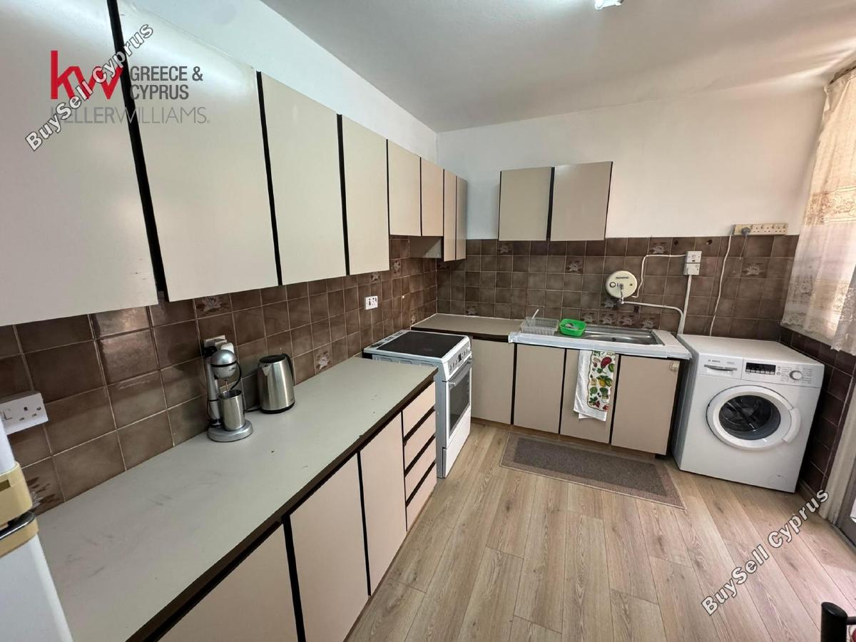 3 bedroom apartment for sale acropolis nicosia 8521682 image 17670083