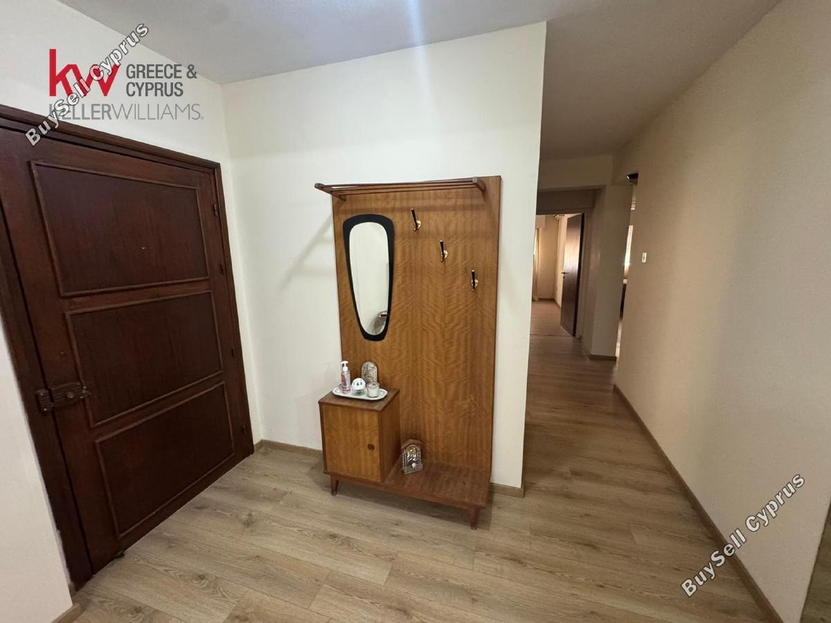 3 bedroom apartment for sale acropolis nicosia 8521682 image 17670085