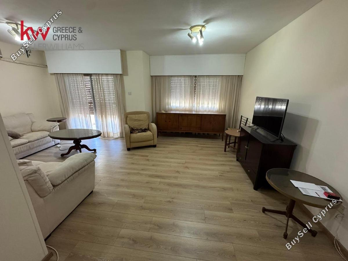 3 bedroom apartment for sale acropolis nicosia 8521682 image 17670088