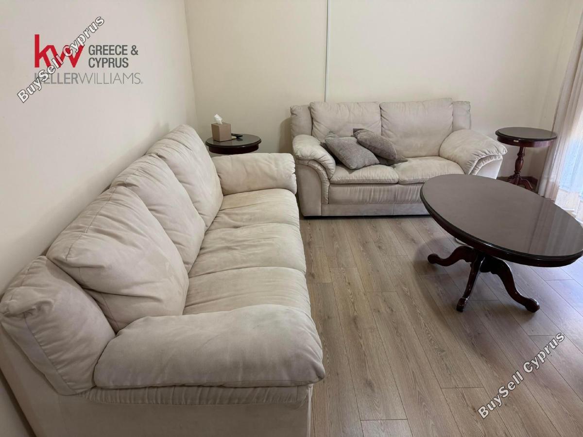 3 bedroom apartment for sale acropolis nicosia 8521682 image 17670102