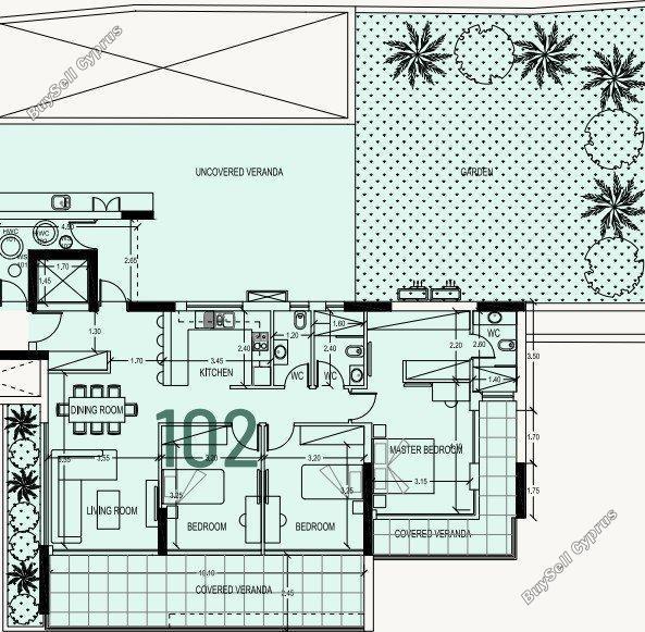 3 bedroom apartment for sale agios tychonas limassol 8238682 image 14355274