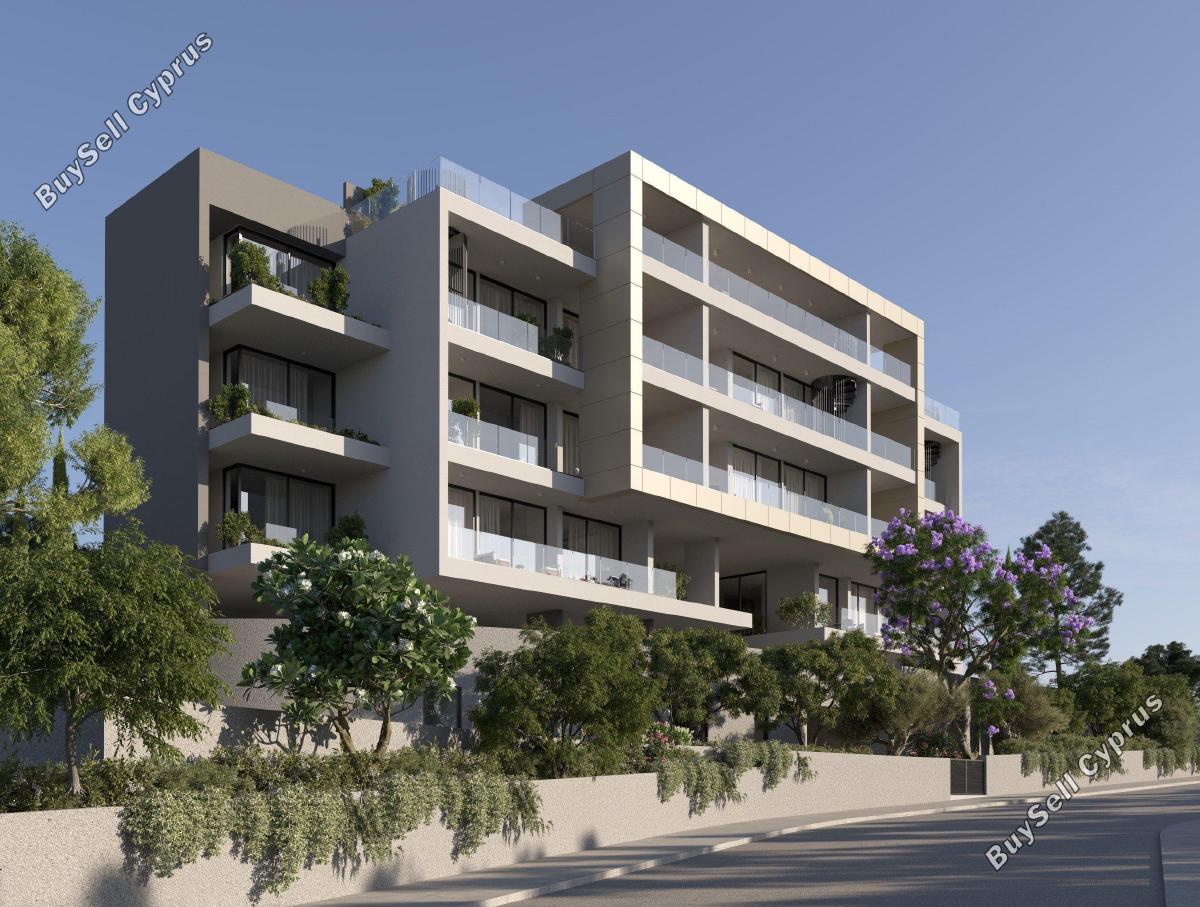 3 bedroom apartment for sale agios tychonas limassol 8238682 image 14355286
