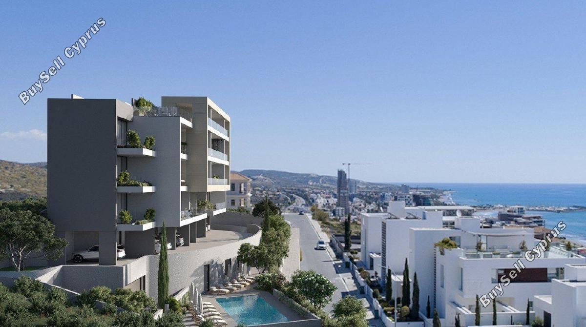 3 bedroom apartment for sale agios tychonas limassol 8238682 image 14355294