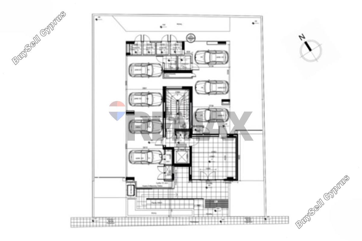3 bedroom apartment for sale dasoupoli nicosia 8526682 image 15995119