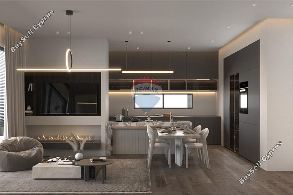3 bedroom apartment for sale dasoupoli nicosia 8526682 image 15995121