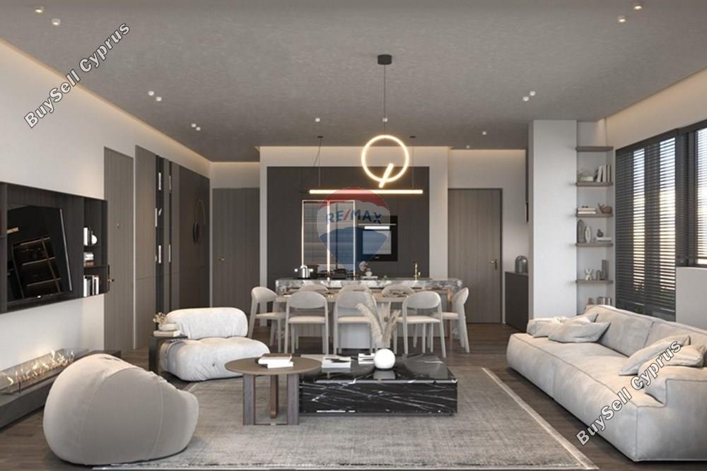 3 bedroom apartment for sale dasoupoli nicosia 8526682 image 15995123