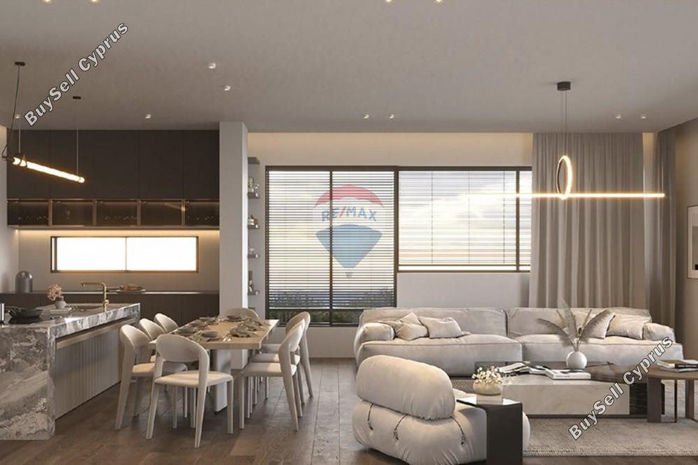 3 bedroom apartment for sale dasoupoli nicosia 8526682 image 15995125