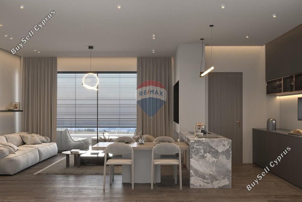 3 bedroom apartment for sale dasoupoli nicosia 8526682 image 15995127