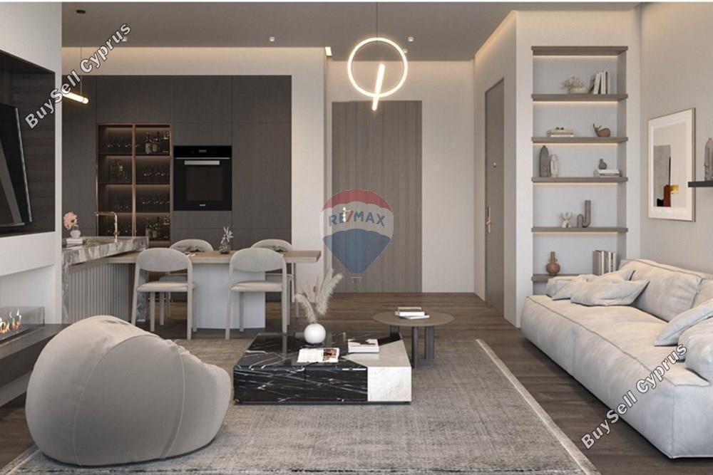 3 bedroom apartment for sale dasoupoli nicosia 8526682 image 15995128
