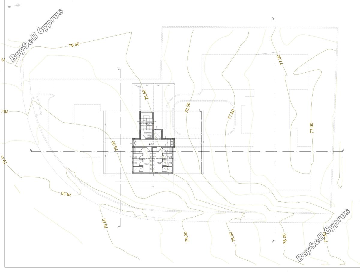 3 bedroom apartment for sale geroskipou paphos 8720682 image 16322002
