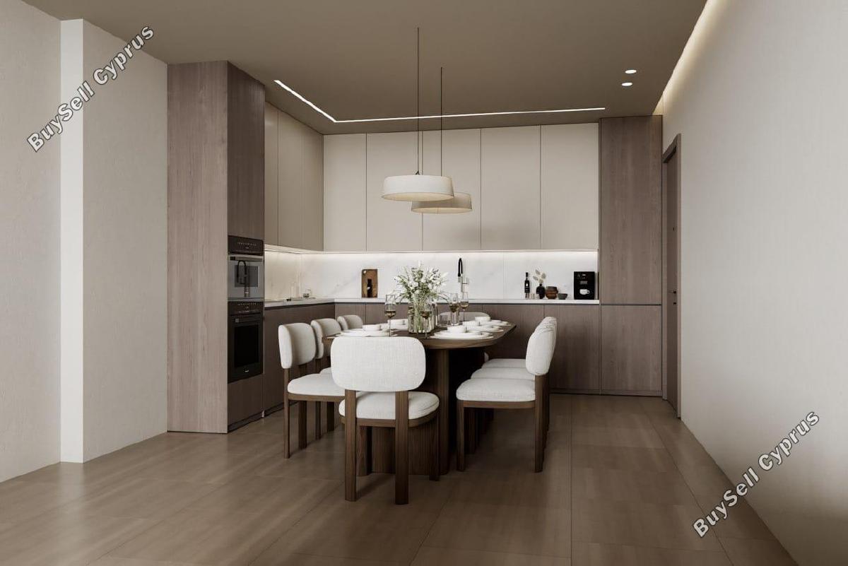3 bedroom apartment for sale geroskipou paphos 8720682 image 16322005