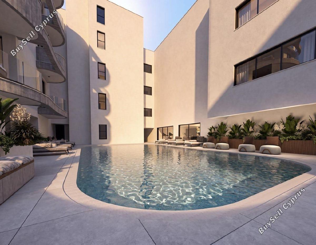 3 bedroom apartment for sale geroskipou paphos 8720682 image 16322009