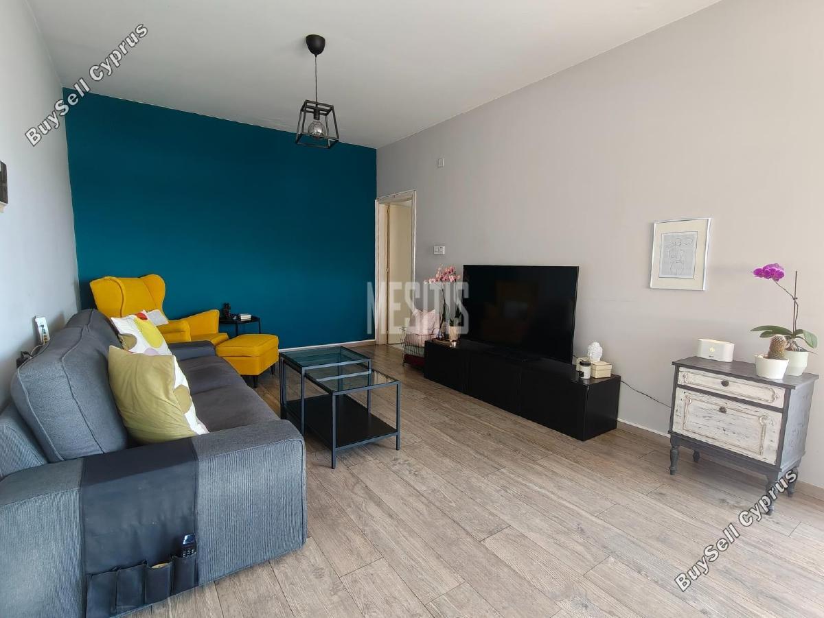 3 bedroom apartment for sale limassol municipality limassol 8857682 image 17148917