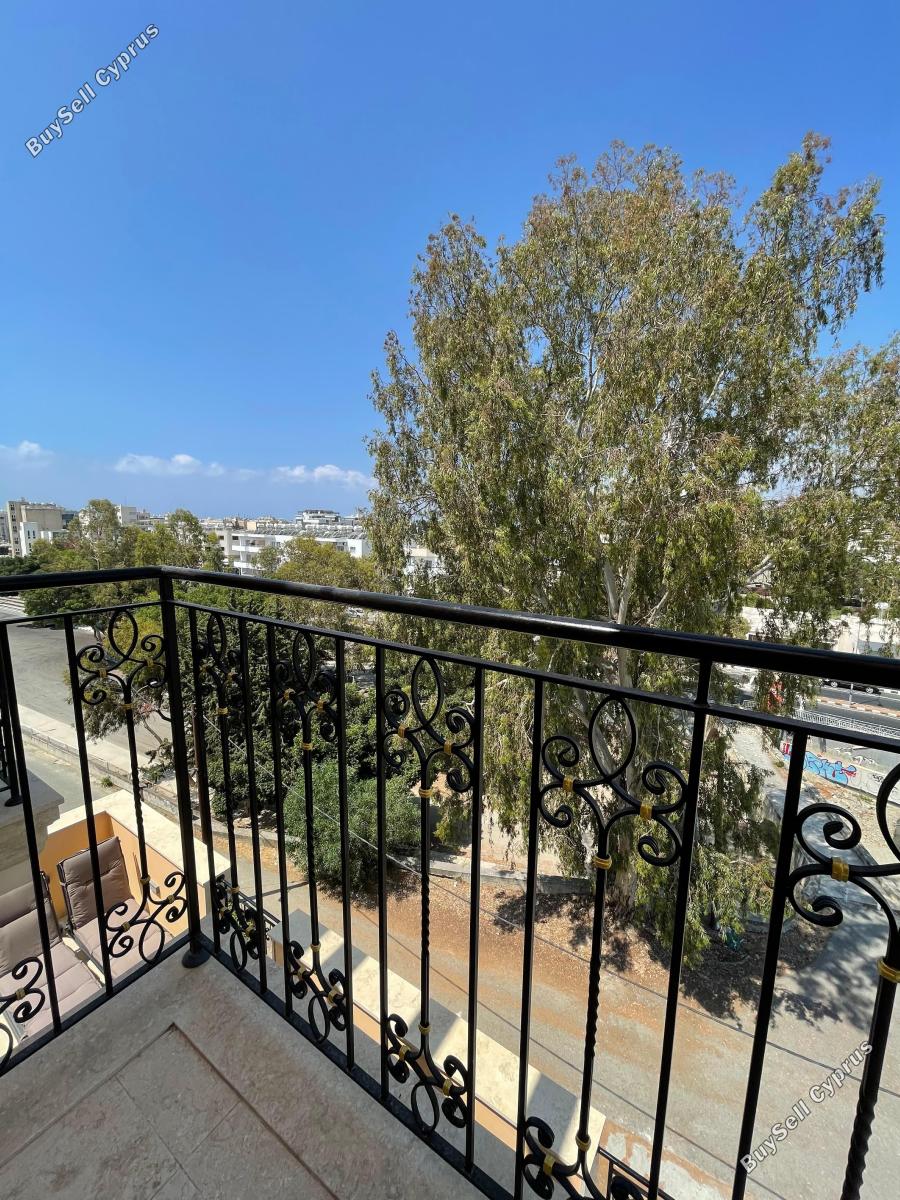 3 bedroom apartment for sale potamos germasogeias limassol 1703682 image 12690765