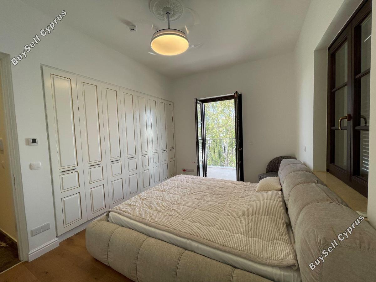 3 bedroom apartment for sale potamos germasogeias limassol 1703682 image 12690769