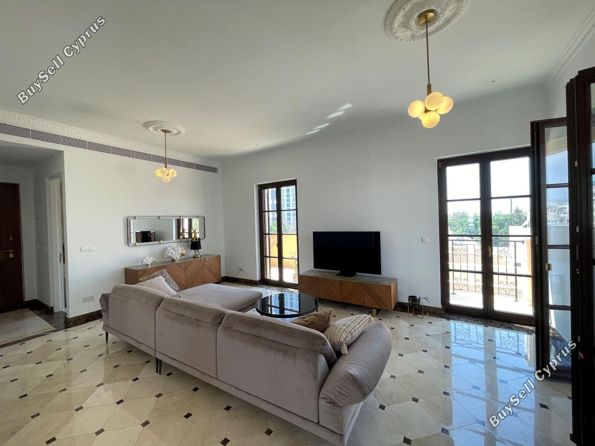 3 bedroom apartment for sale potamos germasogeias limassol 1703682 image 12690777