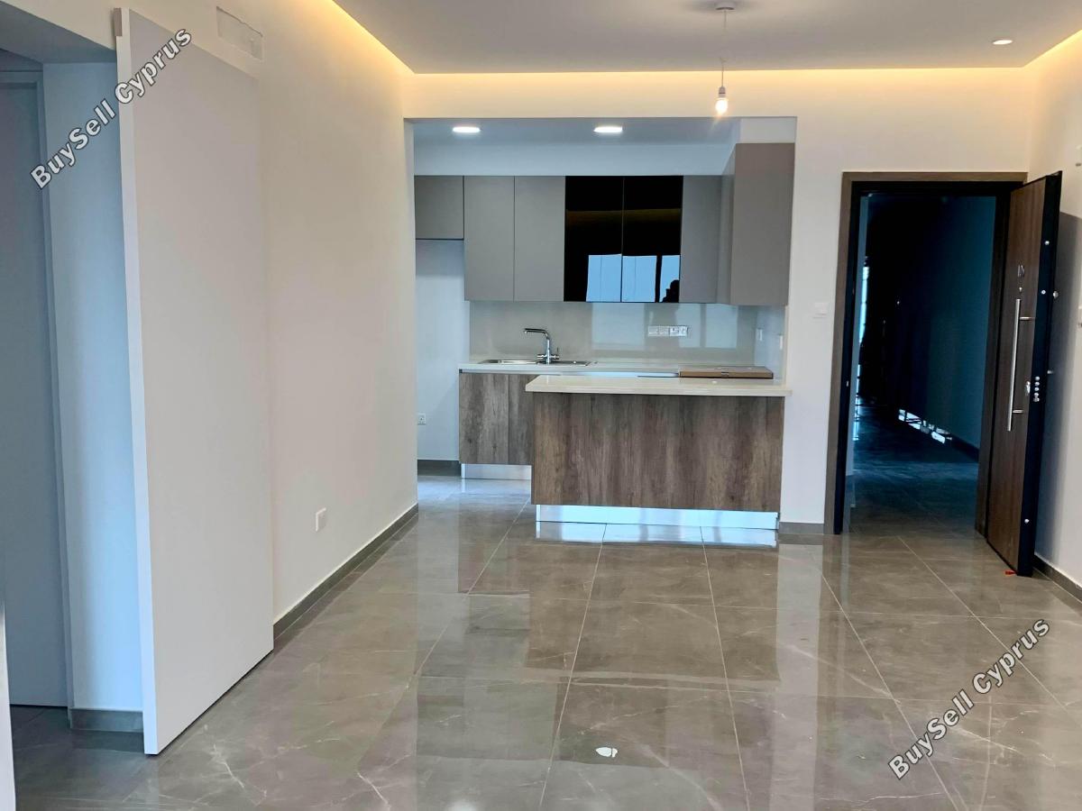 3 bedroom apartment off market limassol municipality limassol 935682 image 5916320