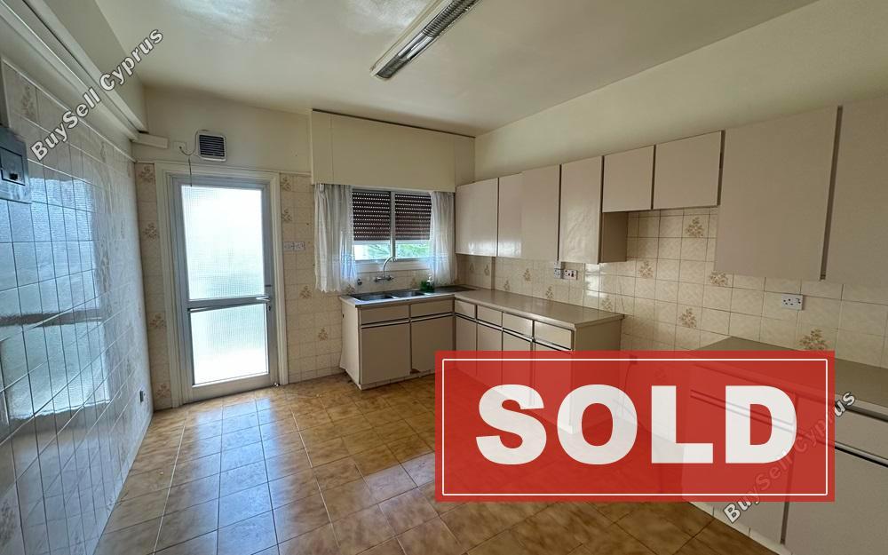 3 bedroom apartment sold acropolis nicosia 8607682 image 15776779