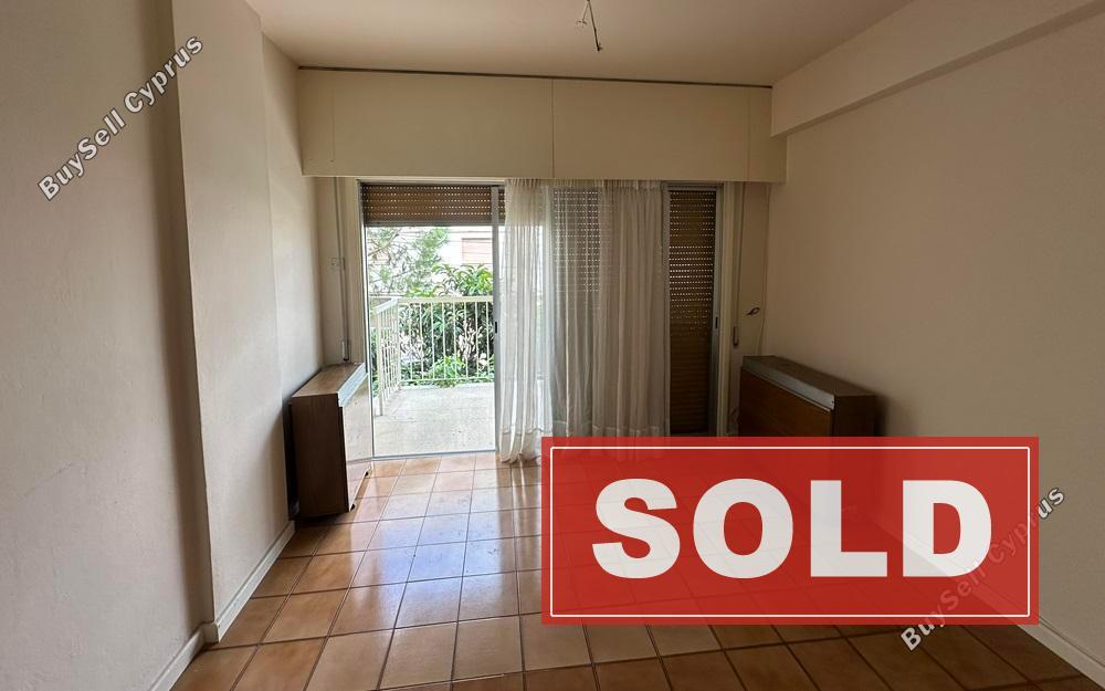 3 bedroom apartment sold acropolis nicosia 8607682 image 15776780