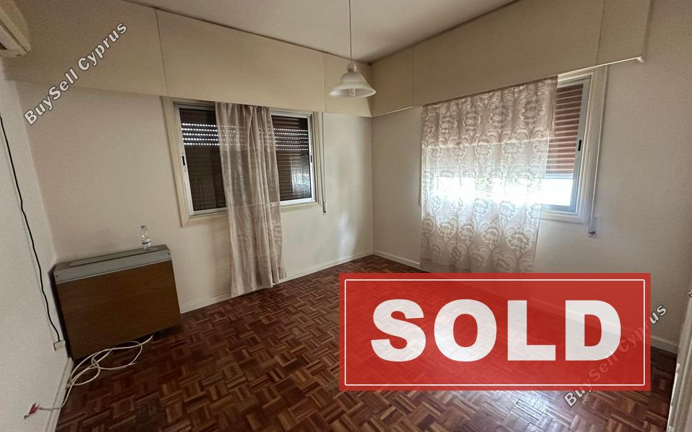 3 bedroom apartment sold acropolis nicosia 8607682 image 15776781