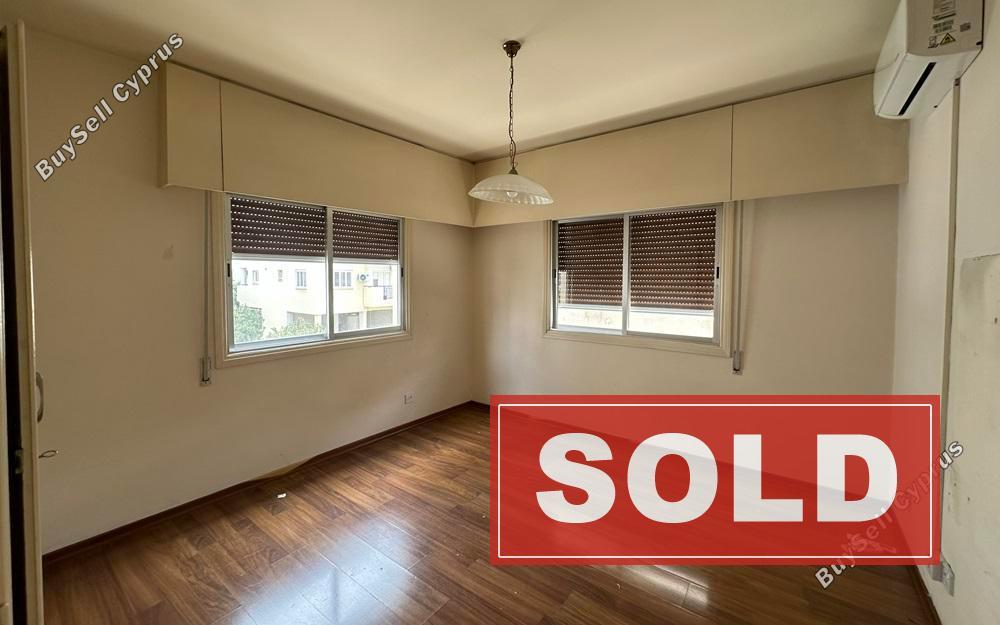 3 bedroom apartment sold acropolis nicosia 8607682 image 15776782