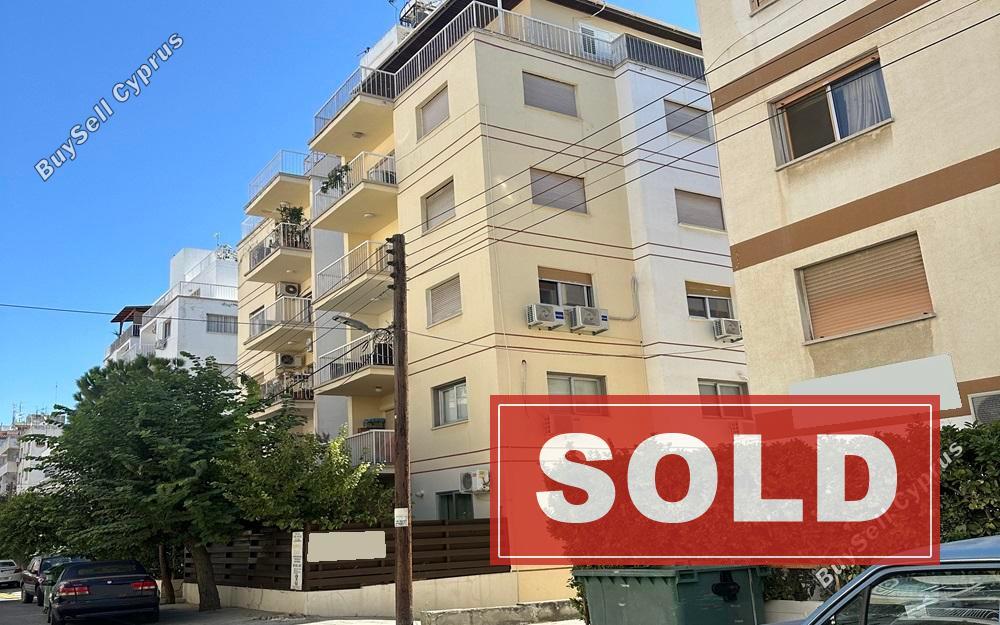 3 bedroom apartment sold acropolis nicosia 8607682 image 15776783