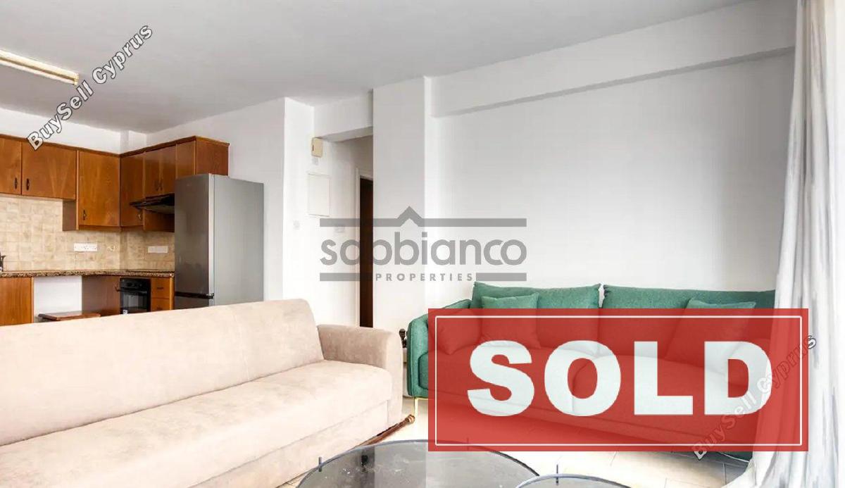 3 bedroom apartment sold latsia nicosia 8742682 image 16406539