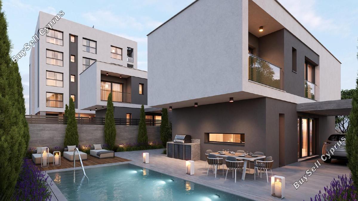 3 bedroom detached house for sale agios athanasios limassol 7526682 image 9537226