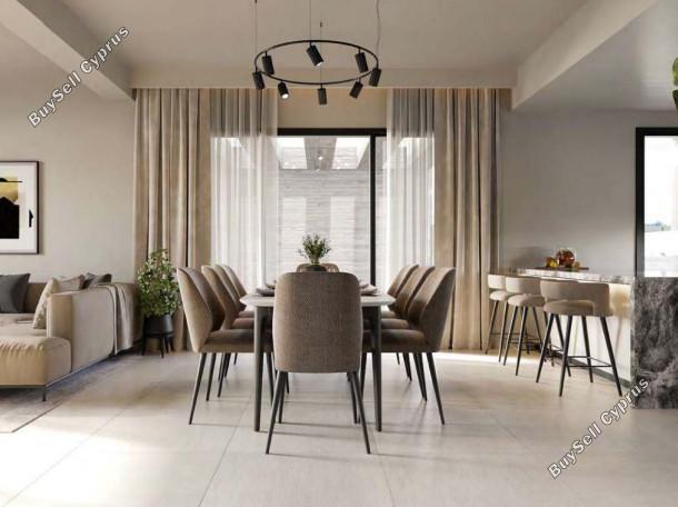 3 bedroom detached house for sale agios athanasios limassol 7526682 image 9537230