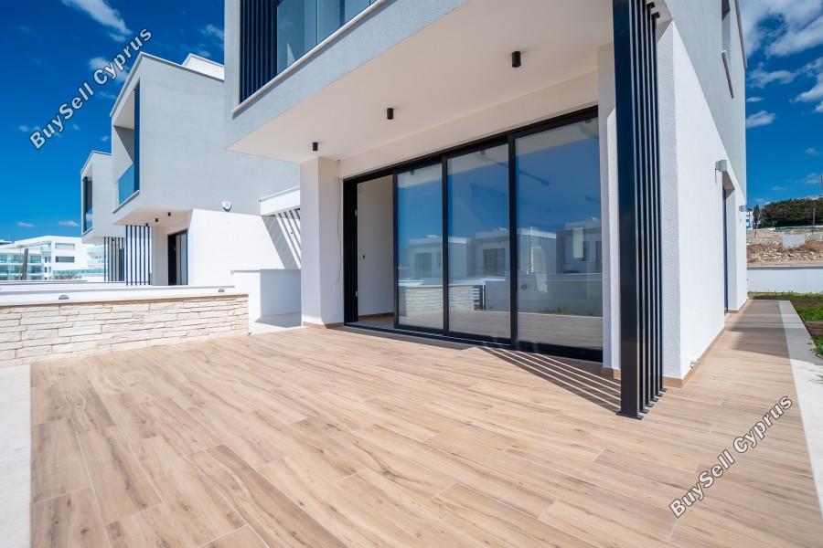3 bedroom detached house for sale chlorakas paphos 8537682 image 15905968