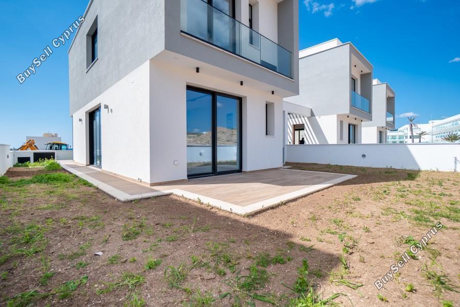 3 bedroom detached house for sale chlorakas paphos 8537682 image 15905969