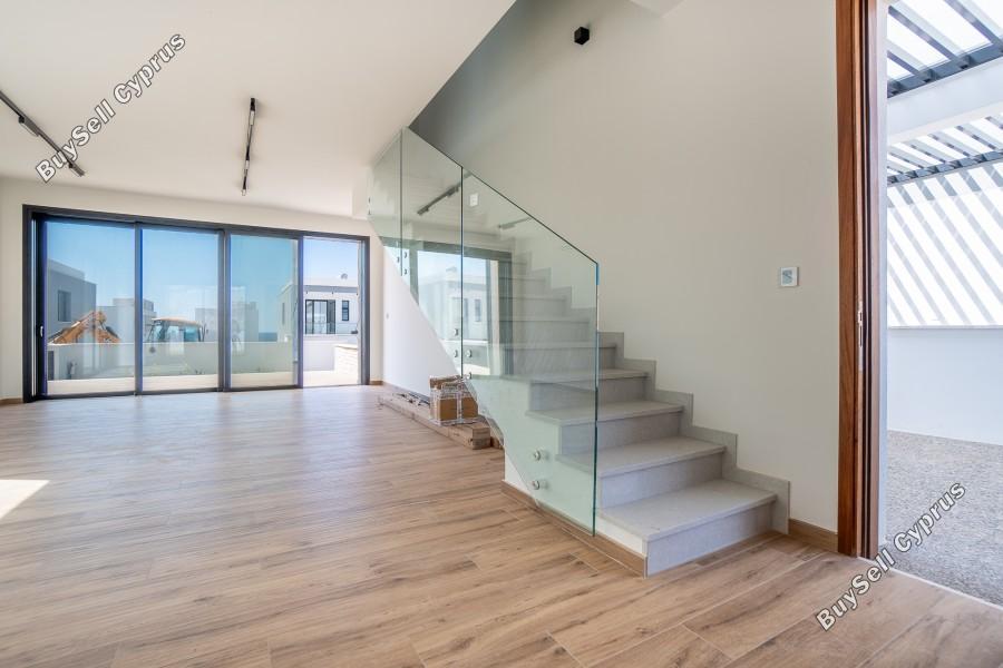 3 bedroom detached house for sale chlorakas paphos 8537682 image 15905970