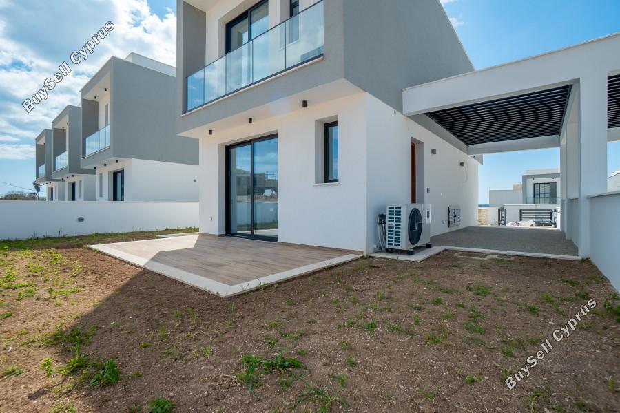 3 bedroom detached house for sale chlorakas paphos 8537682 image 15905971