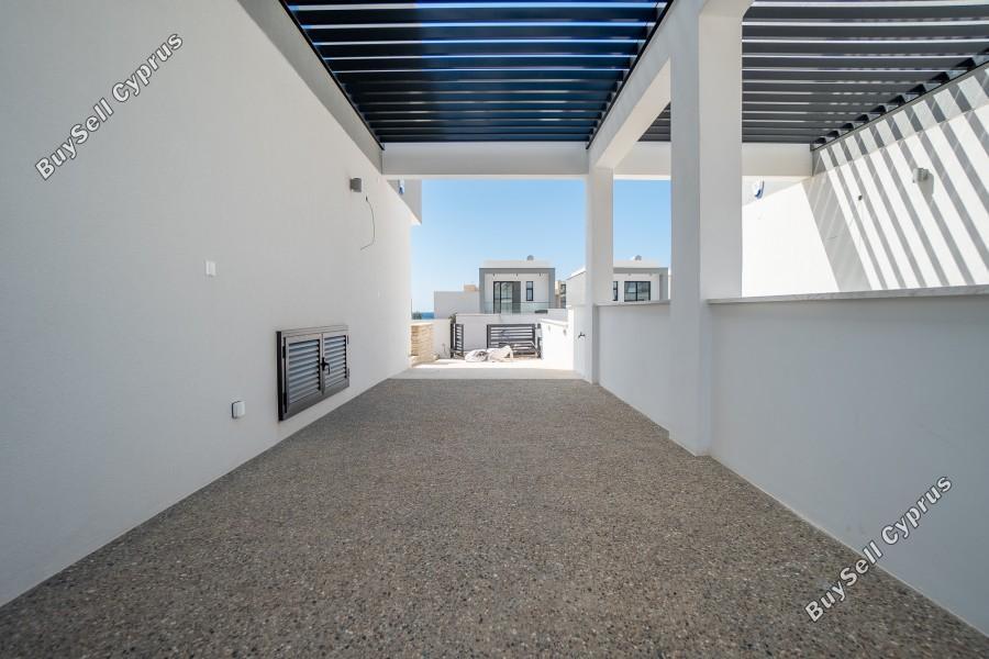 3 bedroom detached house for sale chlorakas paphos 8537682 image 15905972