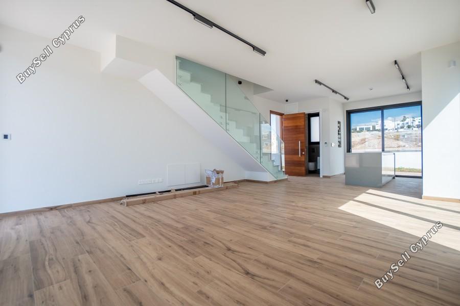 3 bedroom detached house for sale chlorakas paphos 8537682 image 15905974