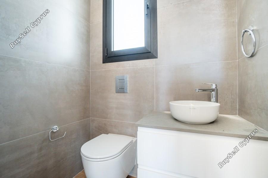 3 bedroom detached house for sale chlorakas paphos 8537682 image 15905975