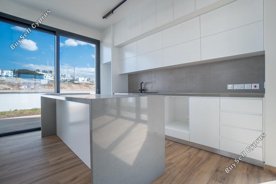 3 bedroom detached house for sale chlorakas paphos 8537682 image 15905976