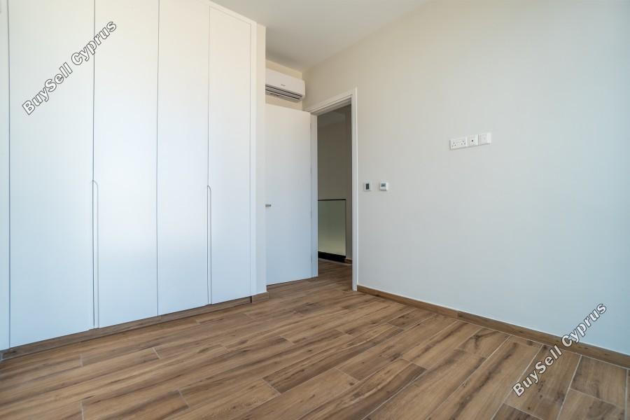 3 bedroom detached house for sale chlorakas paphos 8537682 image 15905978